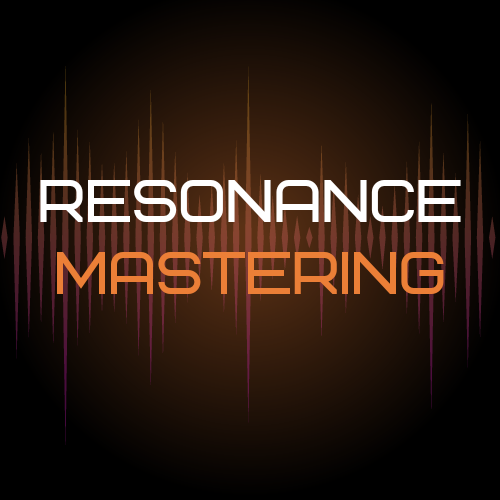 Resonance Mastering